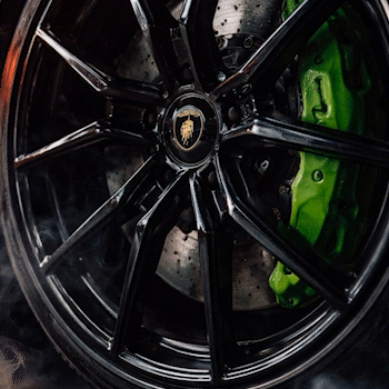 Rim Force X™